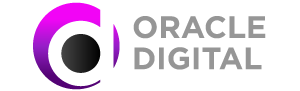 Digital Marketing Company Dubai Logo